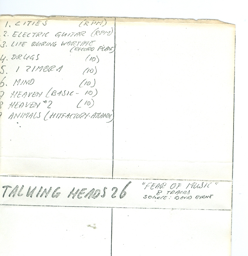 TalkingHeads1979FearOfMusicSRStudioNYC (1).jpg